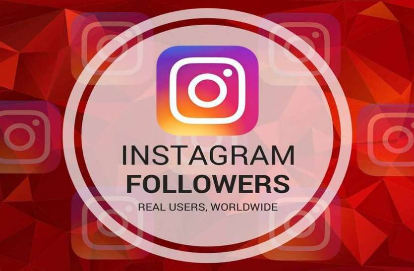 Boost Instagram Likes