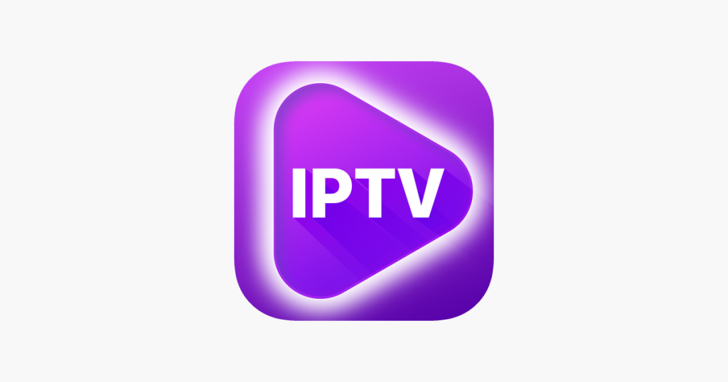 IPTV Service