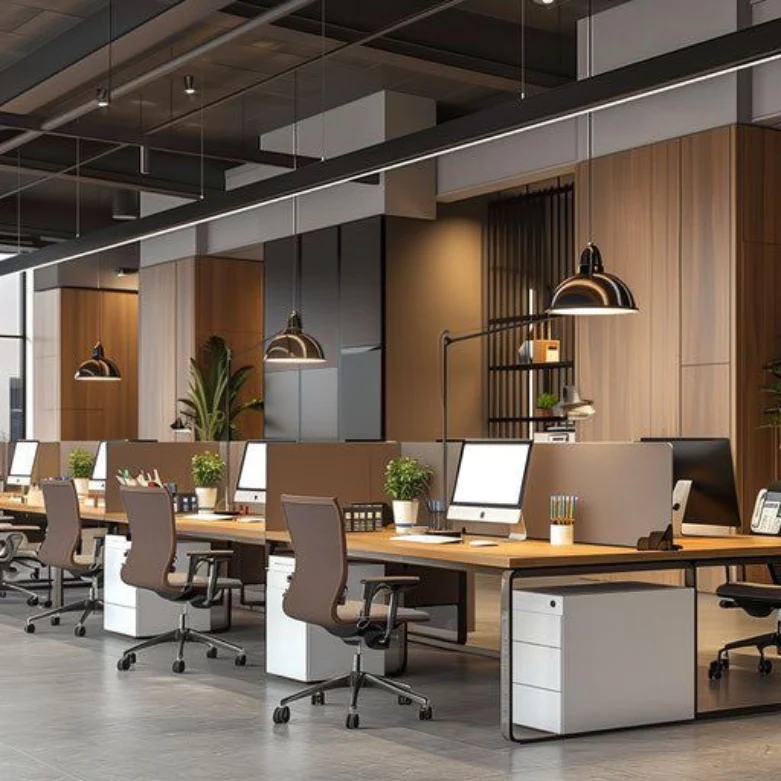 Office Furniture