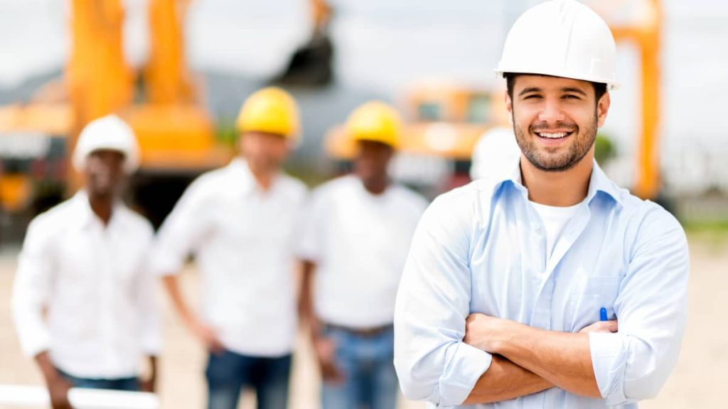 Home Builders