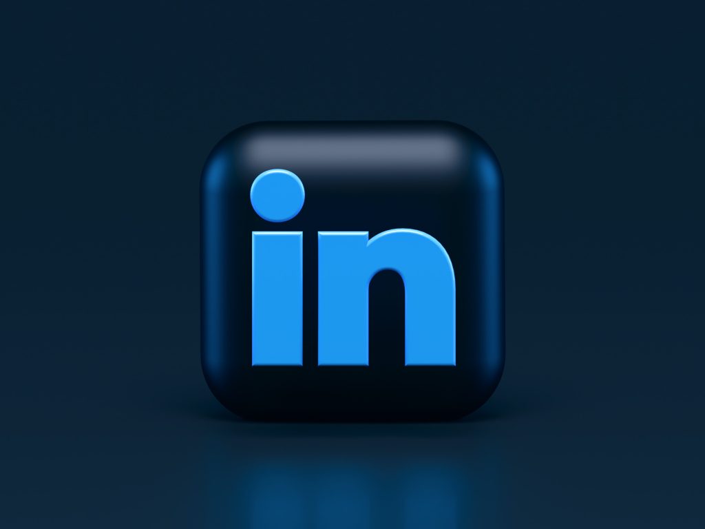 LinkedIn Followers