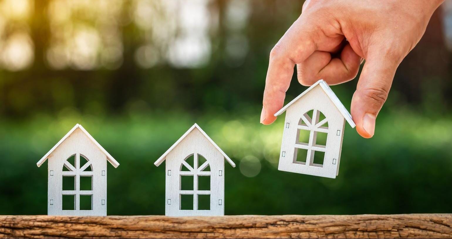 private lenders toronto

