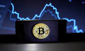 Latest Crypto News
