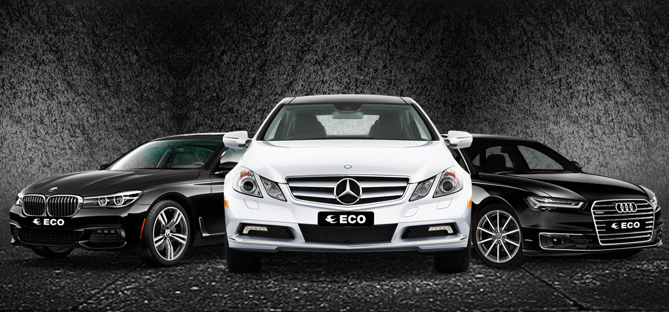 Car Rental