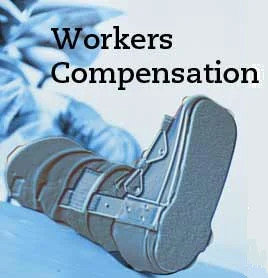Builders Insurance