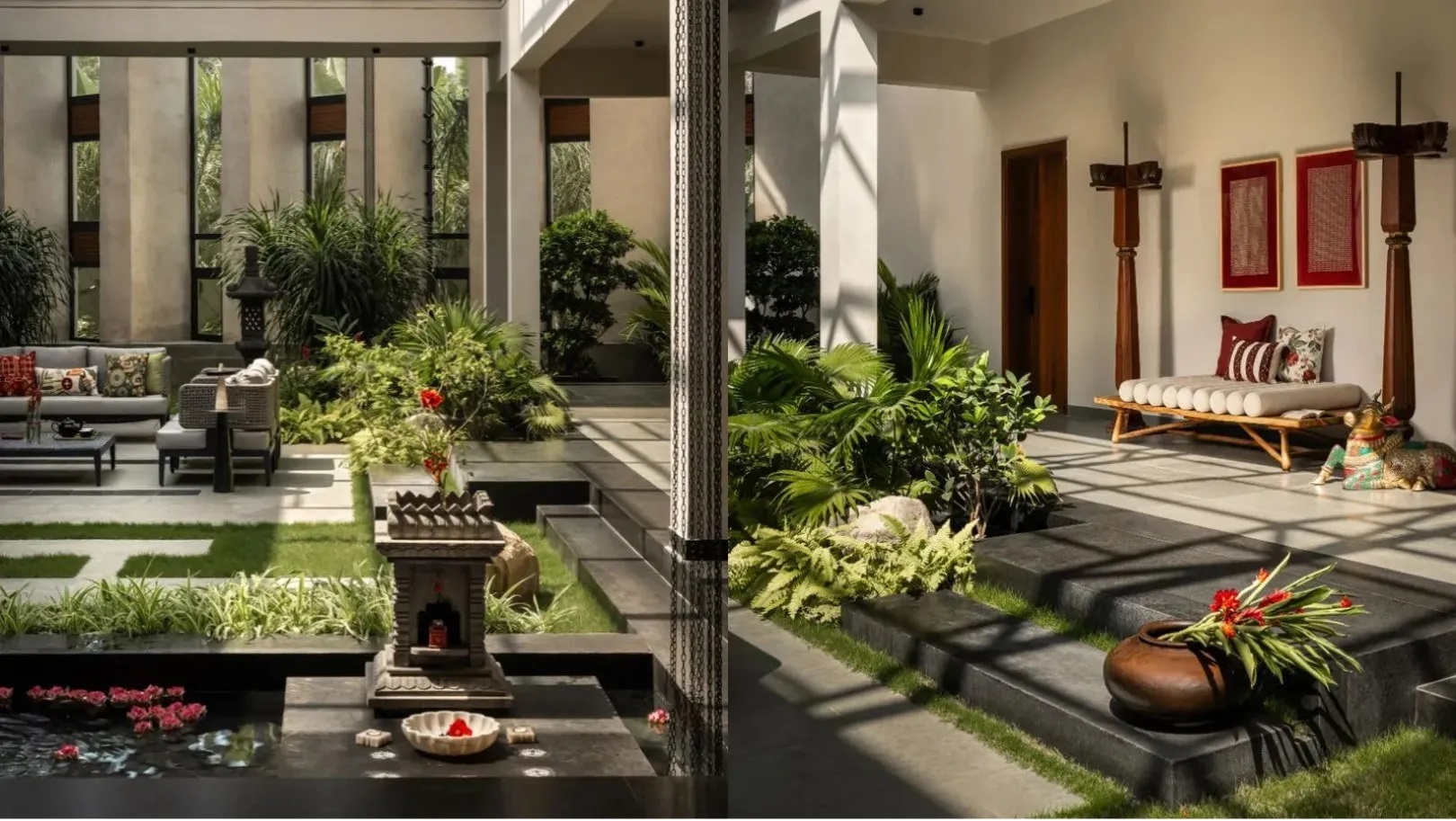Custom Home Builders